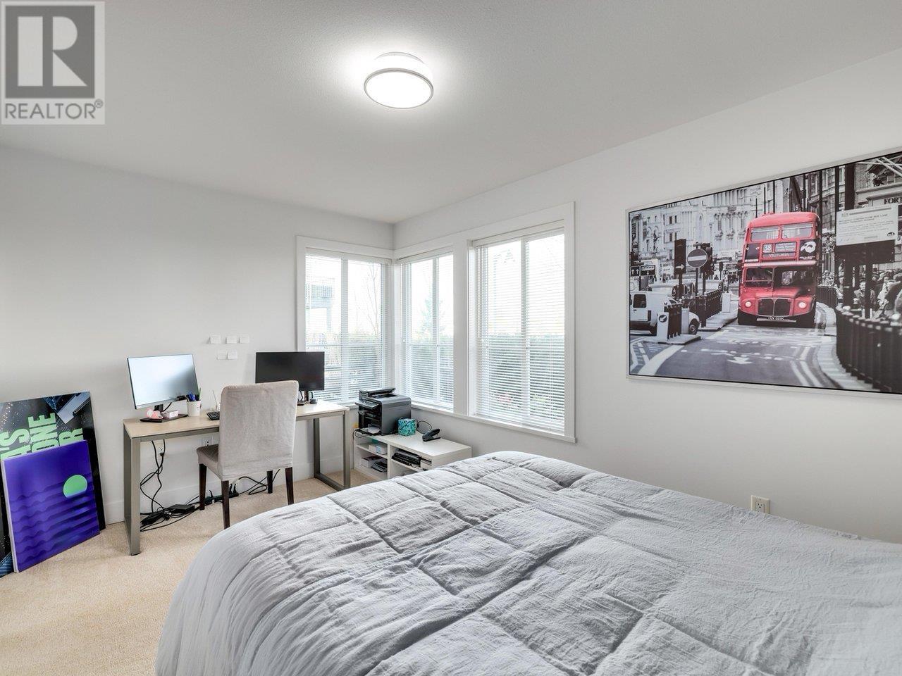 14 4638 Orca Way, Tsawwassen, British Columbia  V4M 0C2 - Photo 20 - R2950528