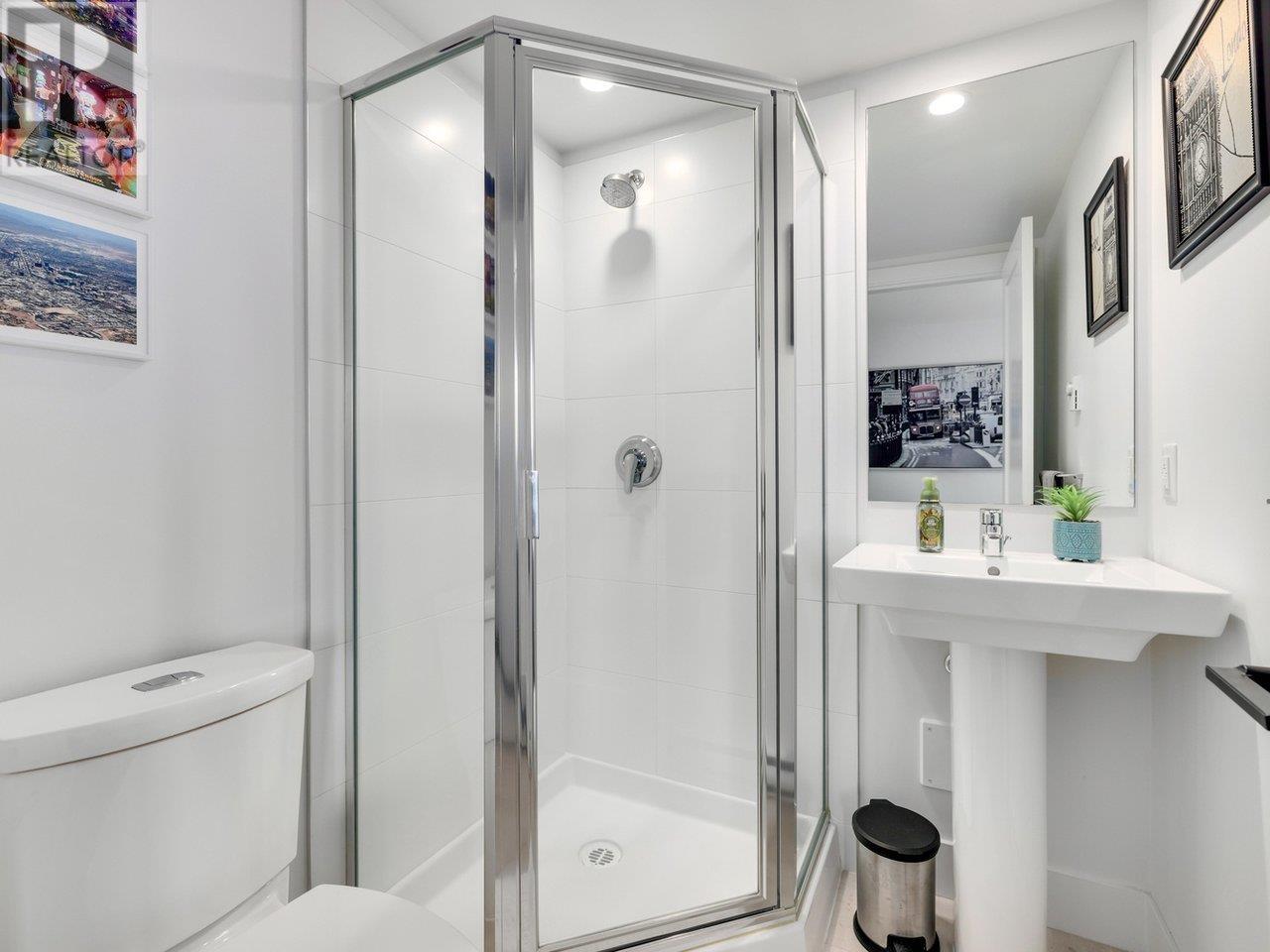 14 4638 Orca Way, Tsawwassen, British Columbia  V4M 0C2 - Photo 21 - R2950528