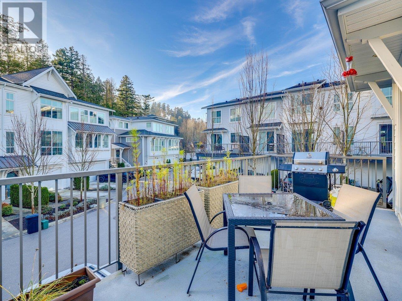 14 4638 Orca Way, Tsawwassen, British Columbia  V4M 0C2 - Photo 22 - R2950528