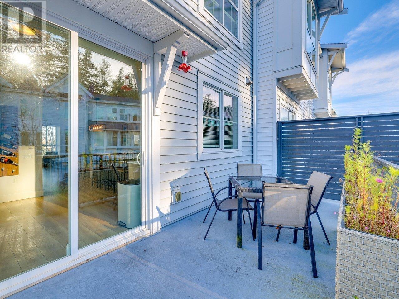 14 4638 Orca Way, Tsawwassen, British Columbia  V4M 0C2 - Photo 23 - R2950528