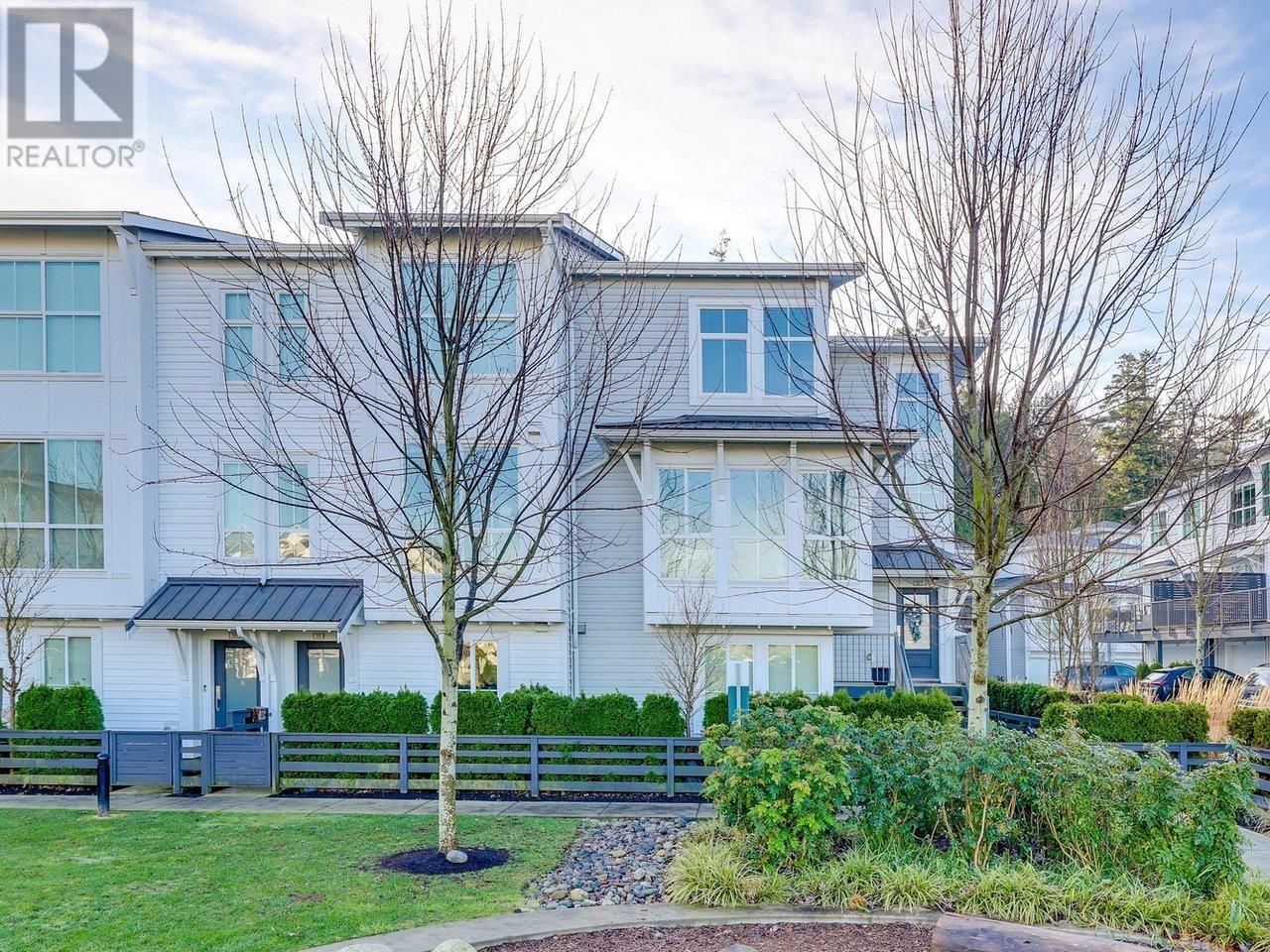 14 4638 Orca Way, Tsawwassen, British Columbia  V4M 0C2 - Photo 24 - R2950528