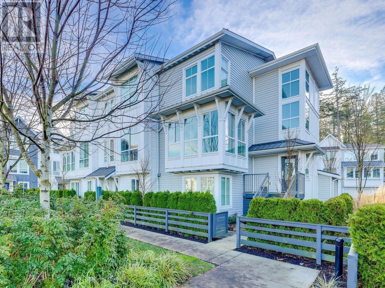 14 4638 Orca Way, Tsawwassen, British Columbia  V4M 0C2 - Photo 25 - R2950528