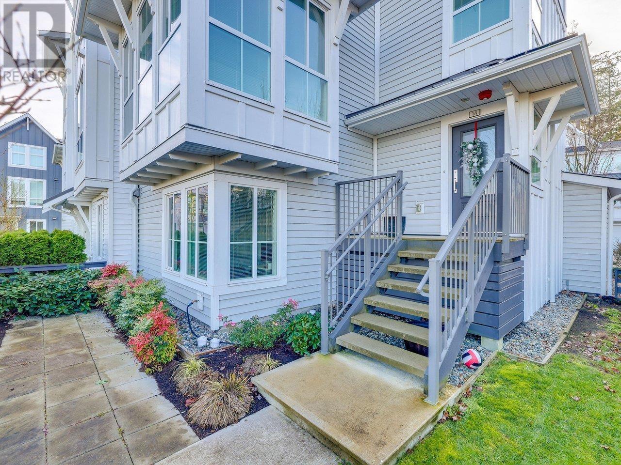 14 4638 Orca Way, Tsawwassen, British Columbia  V4M 0C2 - Photo 26 - R2950528