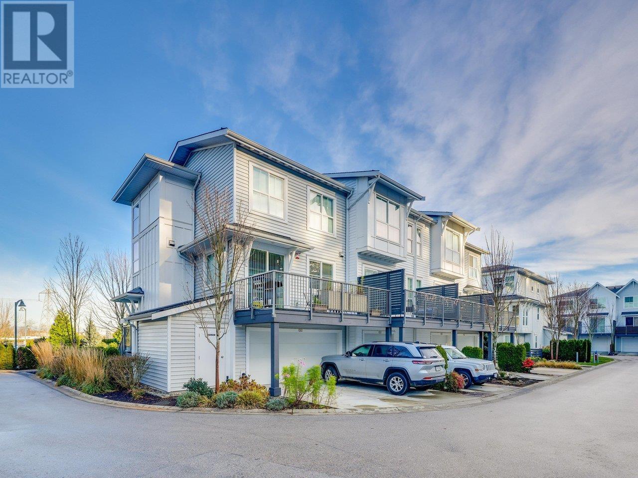 14 4638 Orca Way, Tsawwassen, British Columbia  V4M 0C2 - Photo 27 - R2950528