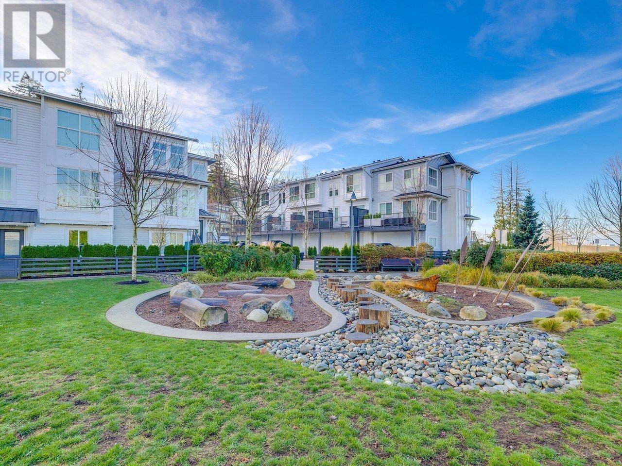 14 4638 Orca Way, Tsawwassen, British Columbia  V4M 0C2 - Photo 29 - R2950528