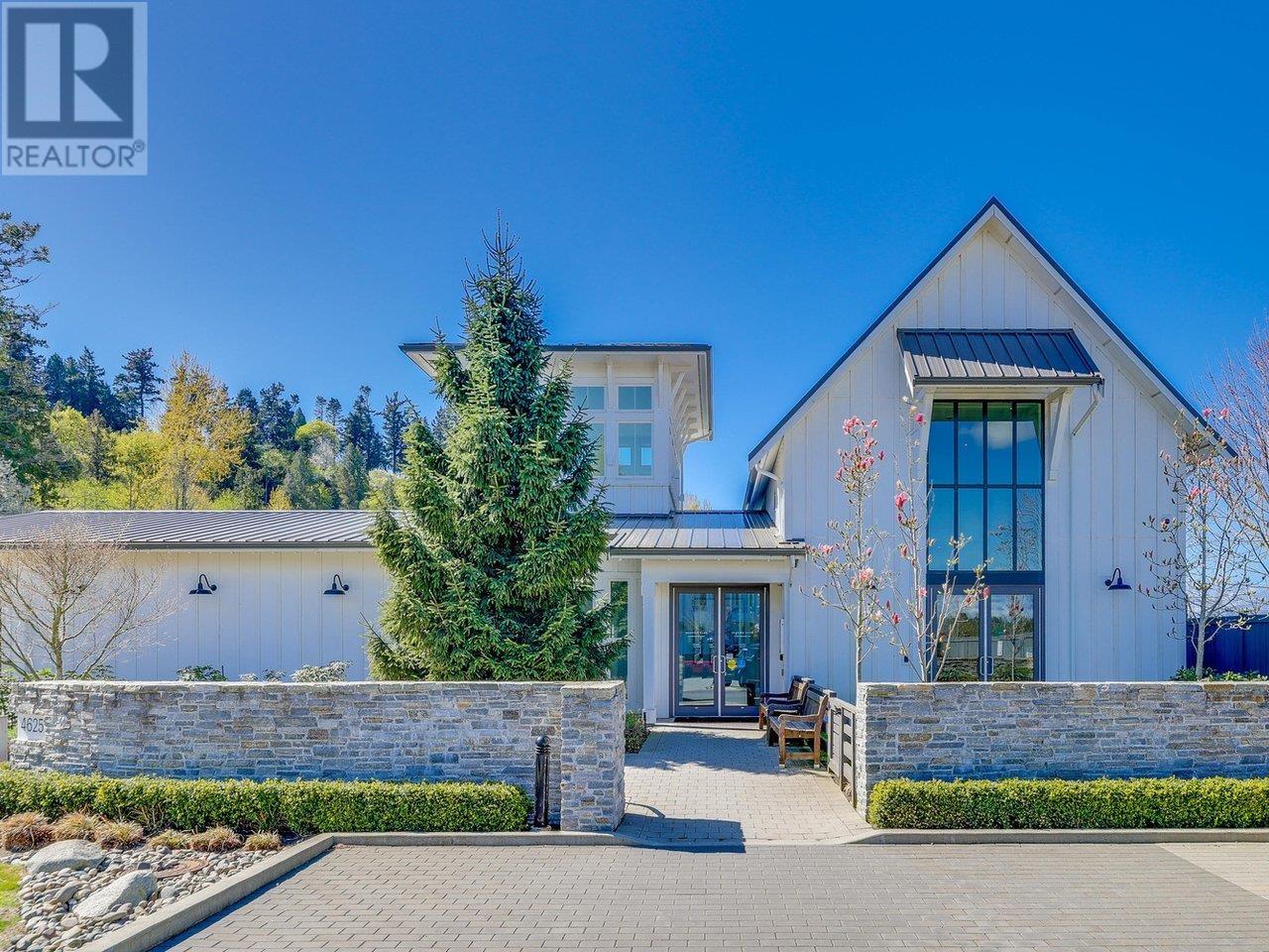 14 4638 Orca Way, Tsawwassen, British Columbia  V4M 0C2 - Photo 31 - R2950528