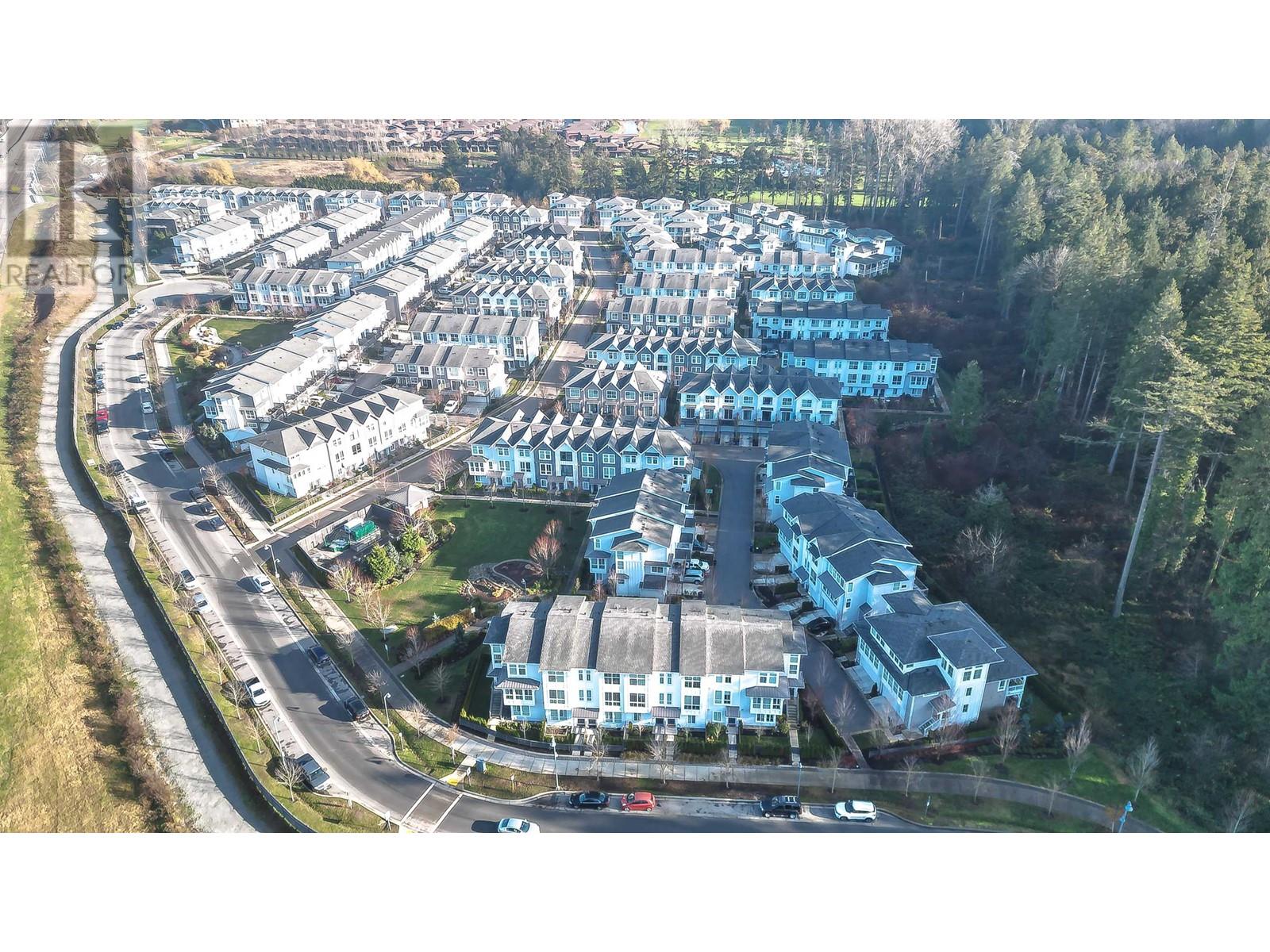 14 4638 Orca Way, Tsawwassen, British Columbia  V4M 0C2 - Photo 36 - R2950528