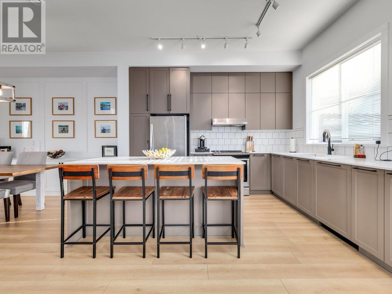 14 4638 Orca Way, Tsawwassen, British Columbia  V4M 0C2 - Photo 6 - R2950528