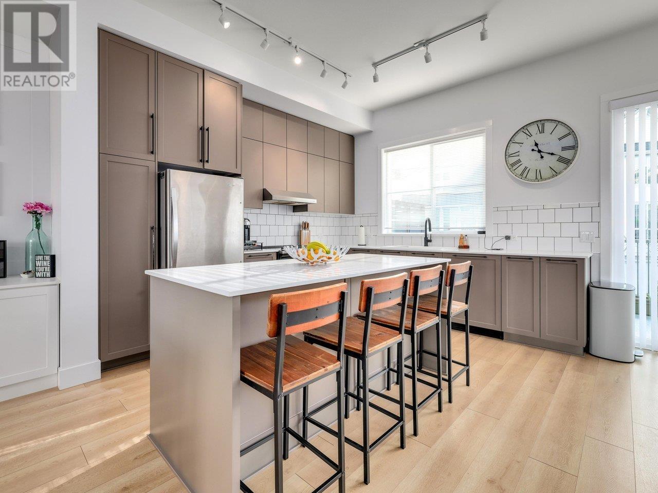 14 4638 Orca Way, Tsawwassen, British Columbia  V4M 0C2 - Photo 7 - R2950528