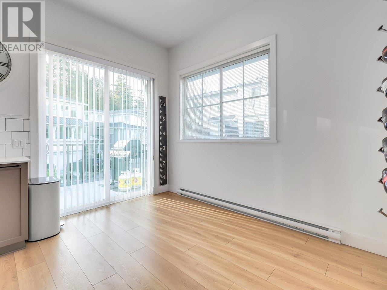 14 4638 Orca Way, Tsawwassen, British Columbia  V4M 0C2 - Photo 9 - R2950528