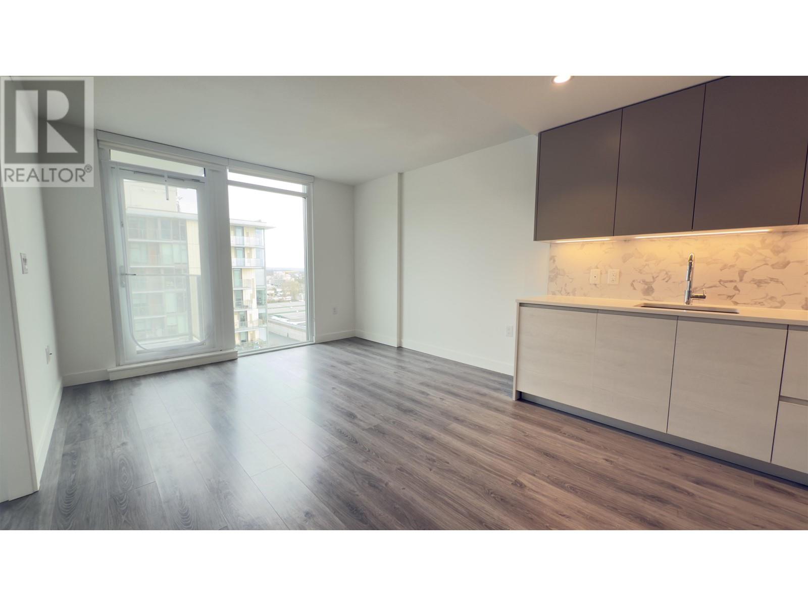 Property at 1208 8188 FRASER STREET image 3