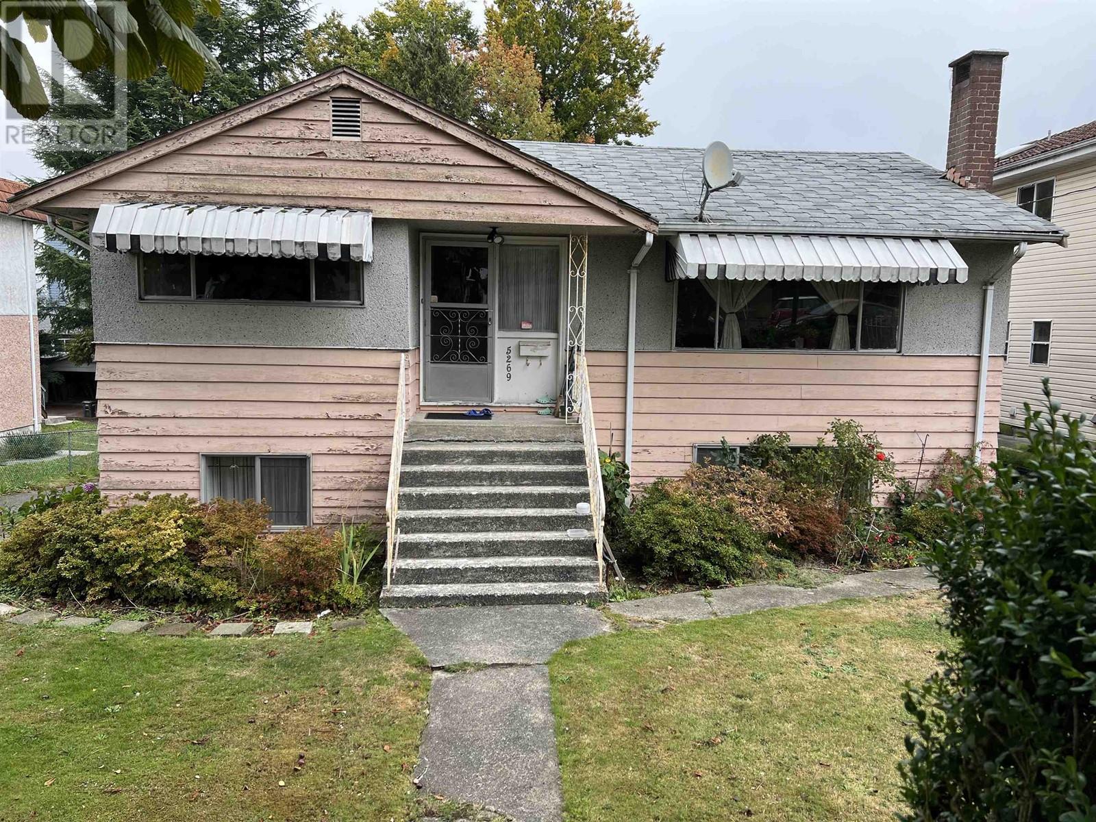 Property at 5269 DOMINION STREET image