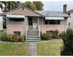 5269 DOMINION STREET