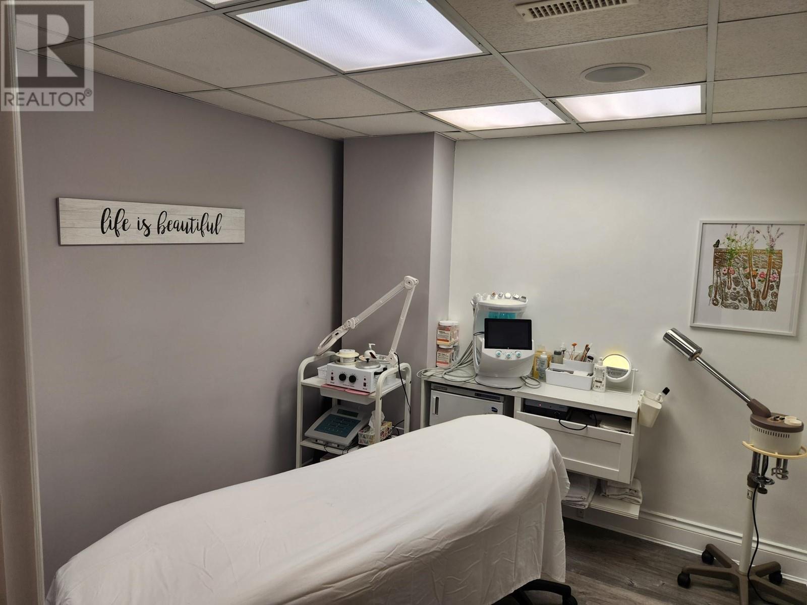 11307 Confidential, Vancouver, British Columbia  V0V 0V0 - Photo 12 - C8065116