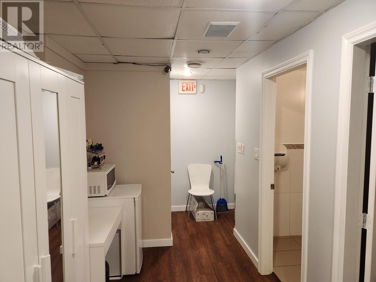 11307 Confidential, Vancouver, British Columbia  V0V 0V0 - Photo 13 - C8065116