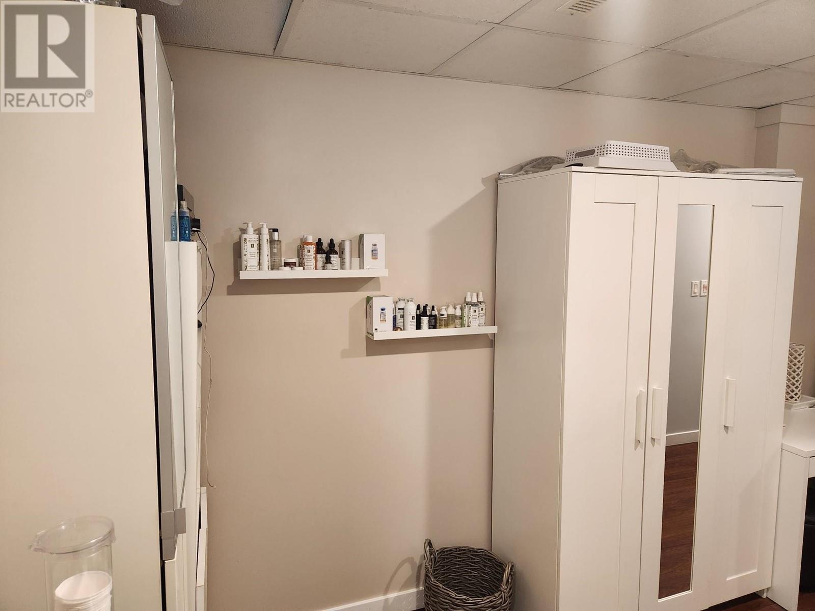 11307 Confidential, Vancouver, British Columbia  V0V 0V0 - Photo 15 - C8065116