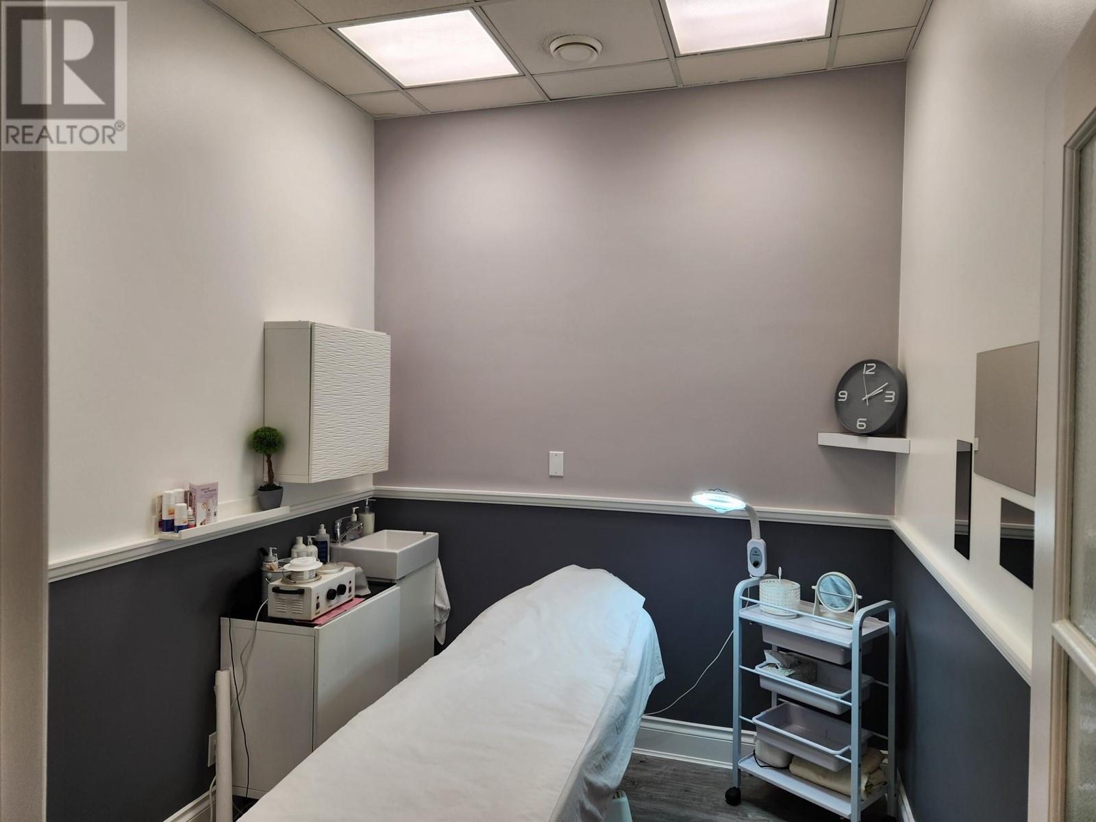 11307 Confidential, Vancouver, British Columbia  V0V 0V0 - Photo 6 - C8065116