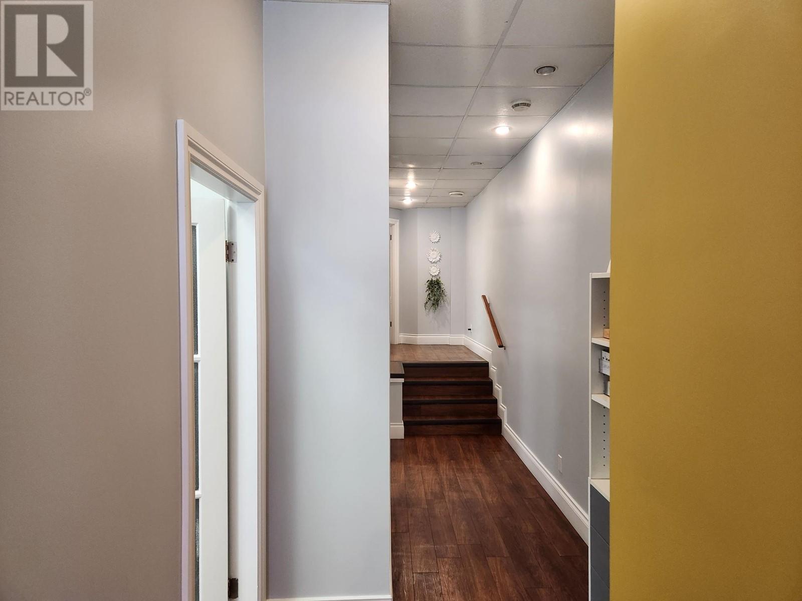 11307 Confidential, Vancouver, British Columbia  V0V 0V0 - Photo 9 - C8065116