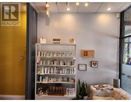 11307 CONFIDENTIAL, Vancouver, British Columbia