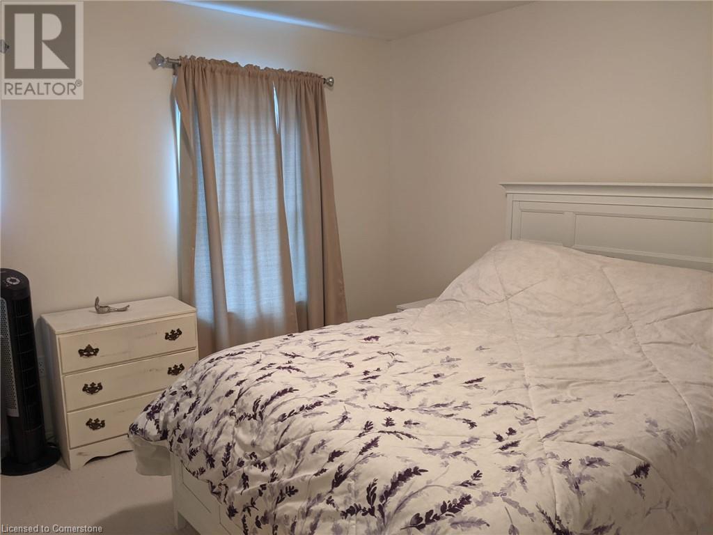 9 Hyde Park Mews, Kitchener, Ontario  N2H 0B2 - Photo 6 - 40680593