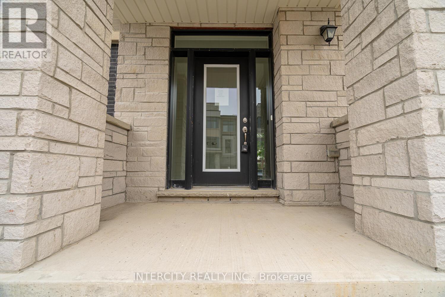 Property at 58 PUISAYA DRIVE image 2