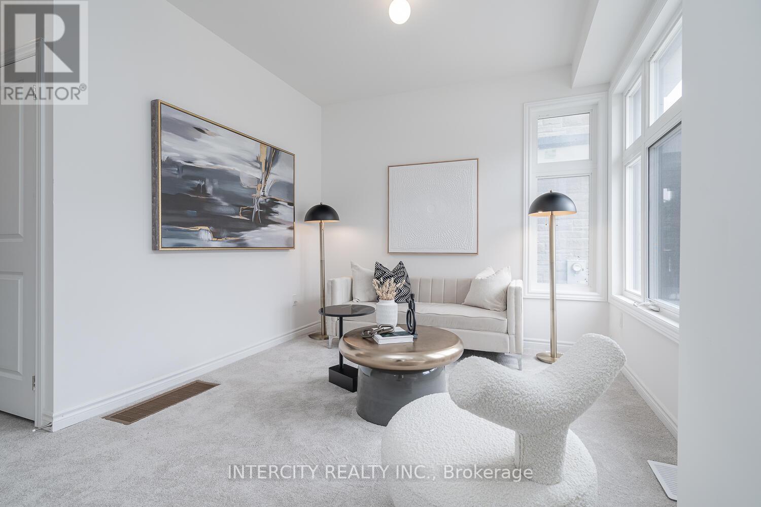 Property at 58 PUISAYA DRIVE image 4