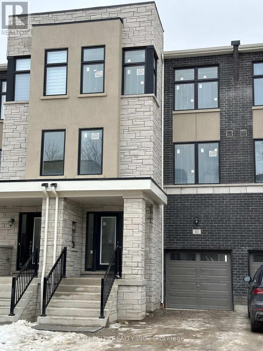 Property at 83 PUISAYA DRIVE image 2