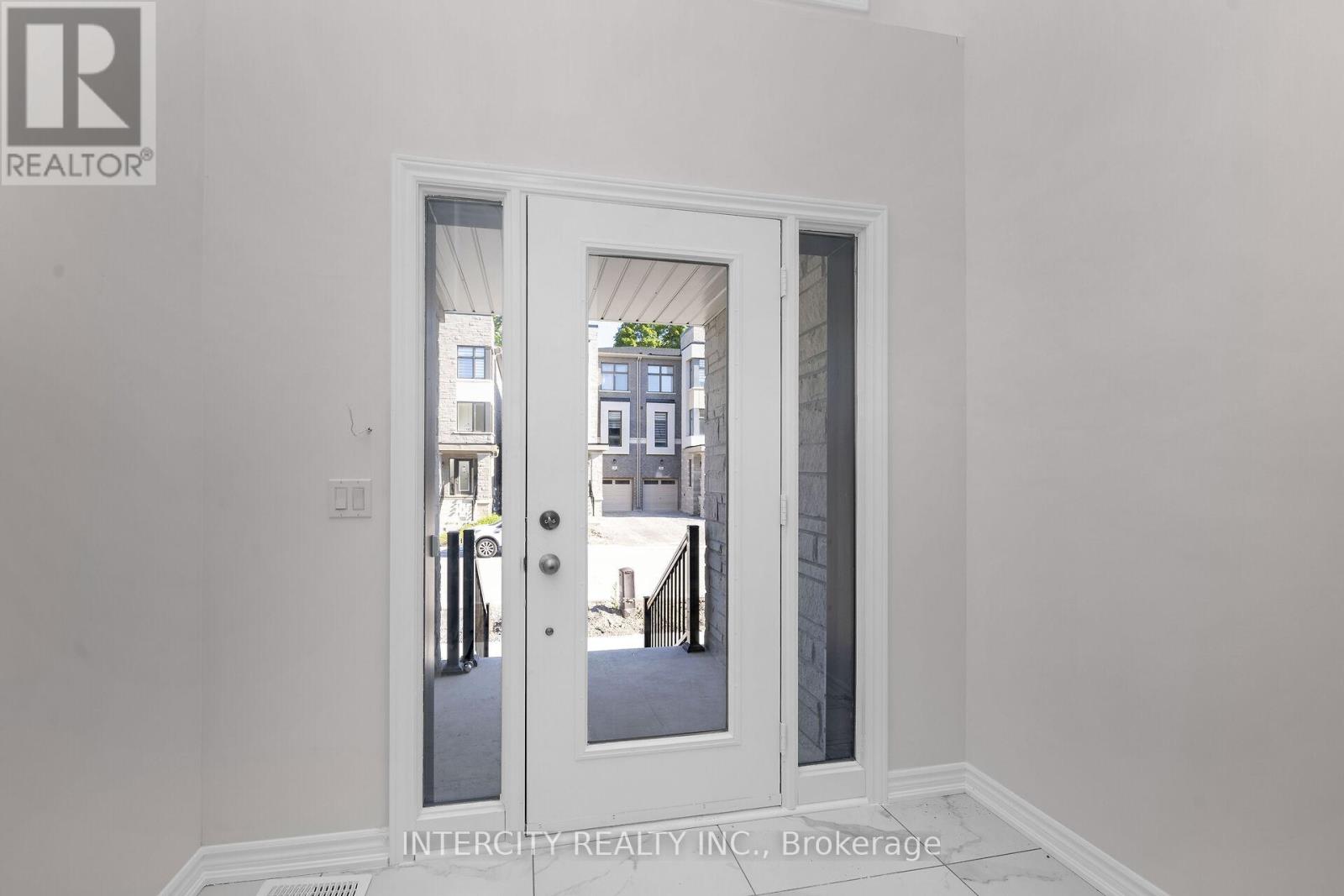 Property at 83 PUISAYA DRIVE image 4