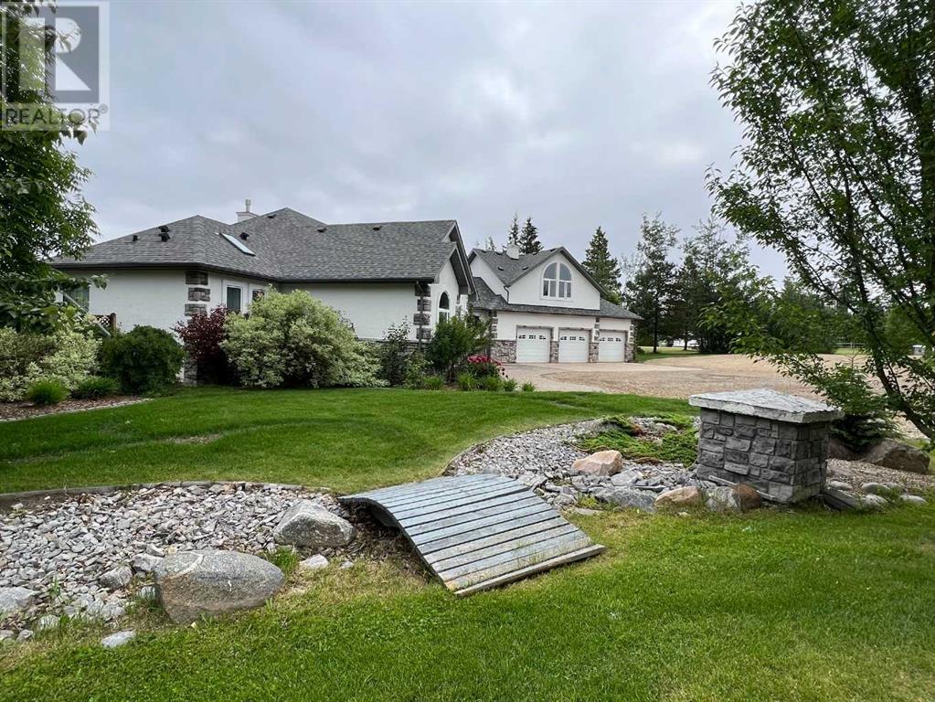 73080 Southshore Drive, Widewater, Alberta  T0G 2M0 - Photo 49 - A2183589