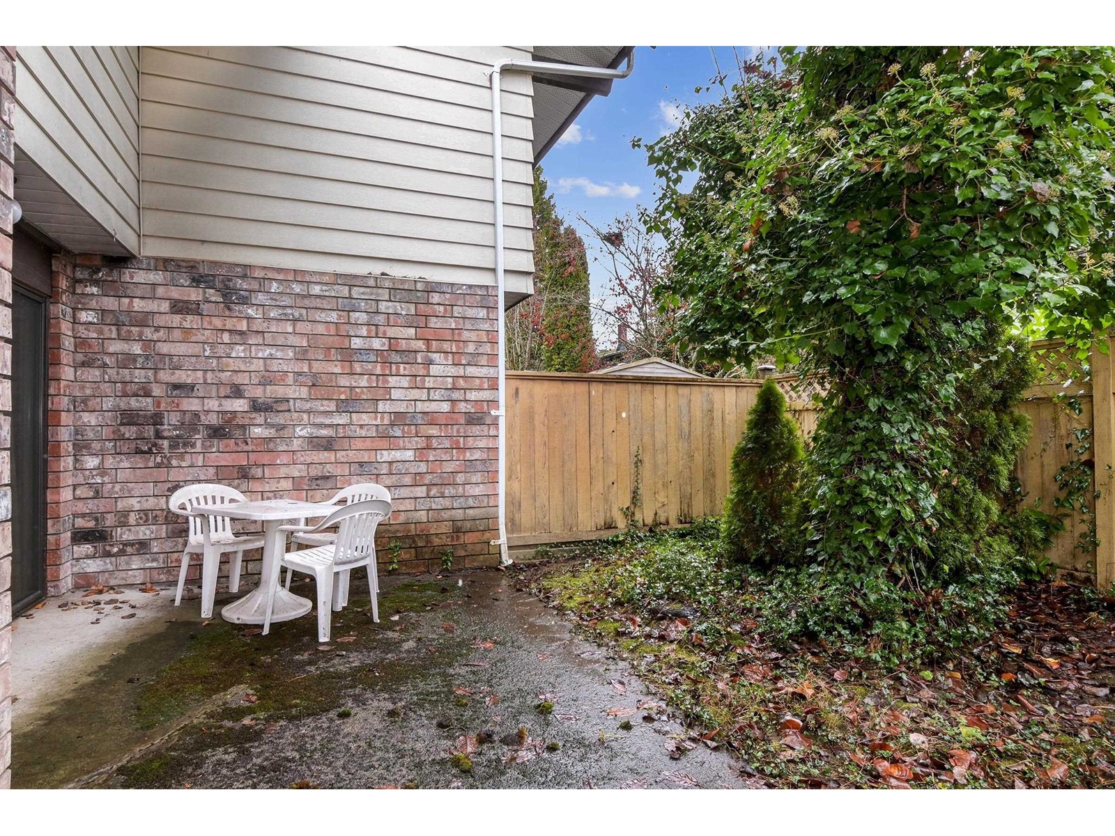 164 7486 138 Street, Surrey, British Columbia  V3W 6G4 - Photo 21 - R2950597