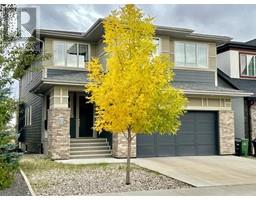 132 Marquis View Se Mahogany, Calgary, Ca