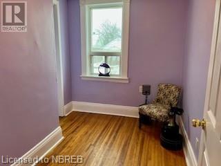 510 Metcalfe Street, North Bay, Ontario  P1B 2P8 - Photo 20 - 40685499