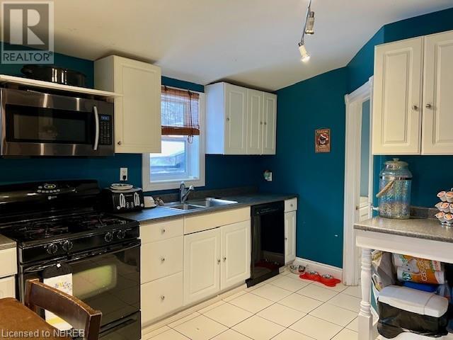 510 Metcalfe Street, North Bay, Ontario  P1B 2P8 - Photo 7 - 40685499