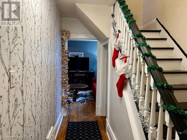 510 Metcalfe Street, North Bay, Ontario  P1B 2P8 - Photo 3 - 40685499