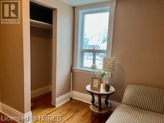 510 Metcalfe Street, North Bay, Ontario  P1B 2P8 - Photo 16 - 40685499