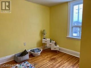 510 Metcalfe Street, North Bay, Ontario  P1B 2P8 - Photo 19 - 40685499