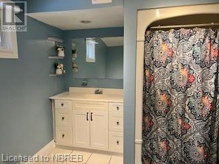 510 Metcalfe Street, North Bay, Ontario  P1B 2P8 - Photo 12 - 40685499