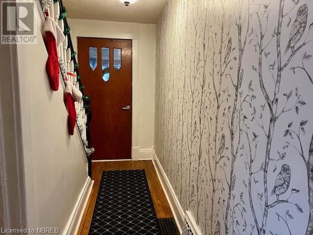 510 Metcalfe Street, North Bay, Ontario  P1B 2P8 - Photo 2 - 40685499