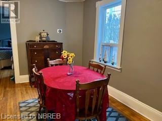 510 Metcalfe Street, North Bay, Ontario  P1B 2P8 - Photo 9 - 40685499