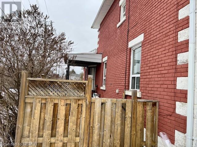 510 Metcalfe Street, North Bay, Ontario  P1B 2P8 - Photo 23 - 40685499