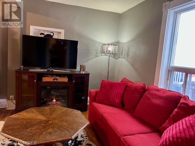 510 Metcalfe Street, North Bay, Ontario  P1B 2P8 - Photo 5 - 40685499