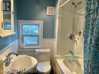 510 Metcalfe Street, North Bay, Ontario  P1B 2P8 - Photo 21 - 40685499