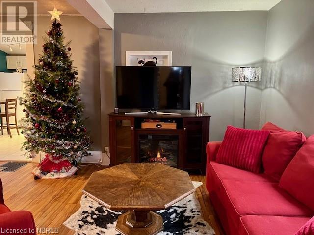 510 Metcalfe Street, North Bay, Ontario  P1B 2P8 - Photo 4 - 40685499