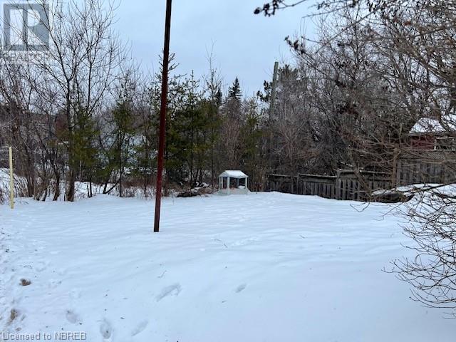 510 Metcalfe Street, North Bay, Ontario  P1B 2P8 - Photo 25 - 40685499