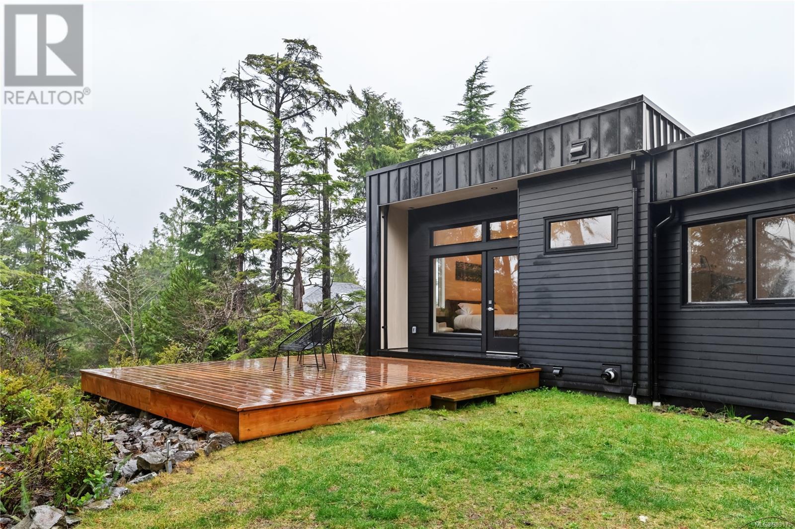 1339 Edwards Pl, Ucluelet, British Columbia  V0R 3A0 - Photo 26 - 983175