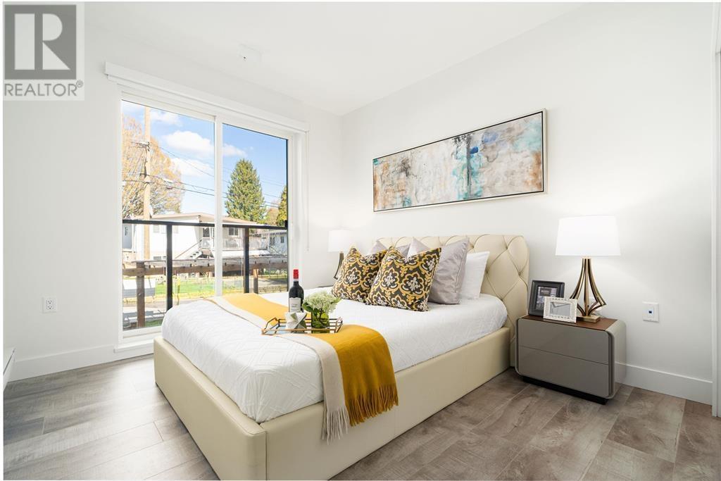 2685 Duke Street, Vancouver, British Columbia V5R 4S8 - Photo 14 - R2950575