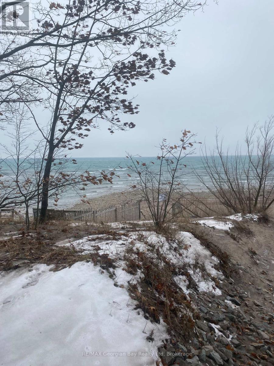 Lot 558 Forest Circle, Tiny, Ontario  L9M 0H7 - Photo 10 - S11894263