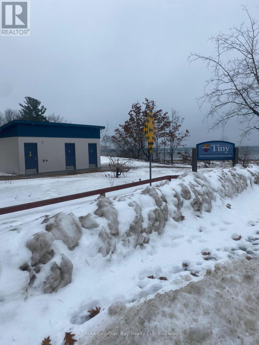 Lot 558 Forest Circle, Tiny, Ontario  L9M 0H7 - Photo 11 - S11894263