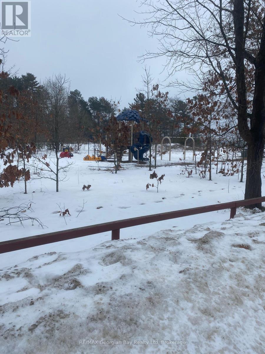 Lot 558 Forest Circle, Tiny, Ontario  L9M 0H7 - Photo 12 - S11894263