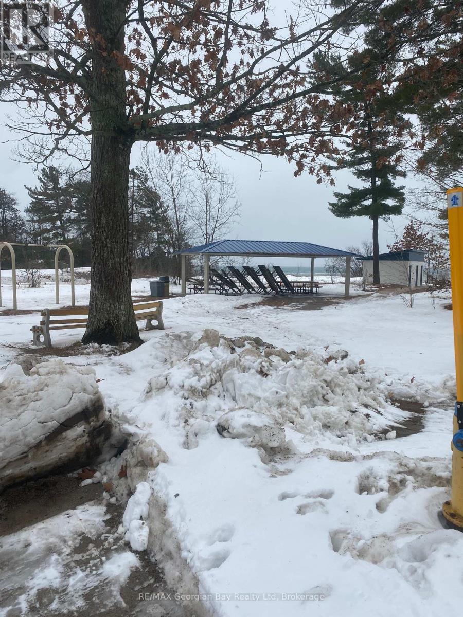 Lot 558 Forest Circle, Tiny, Ontario  L9M 0H7 - Photo 13 - S11894263